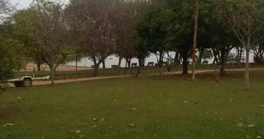 Chácara / sítio com 3 quartos à venda no Jardim Bela Vista, Novo Horizonte