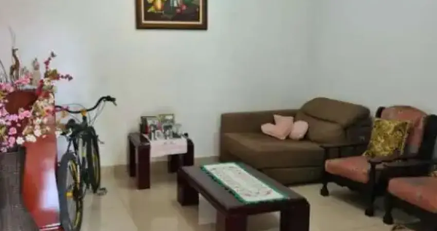 Excelente oportunidade: casa à venda em sumaré-sp, no jardim dos ipês, com 4 quartos, 2 suítes e 2 vagas de garagem!