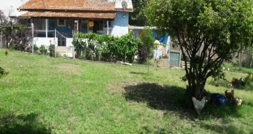 Chácara / sítio com 1 quarto à venda no Parque Dante Marmiroli, Sumaré