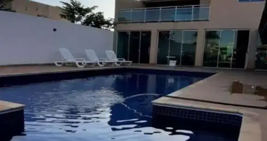 Chácara residencial para venda no parque são bento em sumaré - sp.