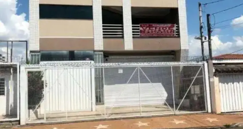 Salão comercial de 115m² no centro de sumaré-sp: oportunidade única de investimento!