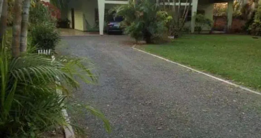 Chácara residencial para venda no chácara cruzeiro do sul - sumaré