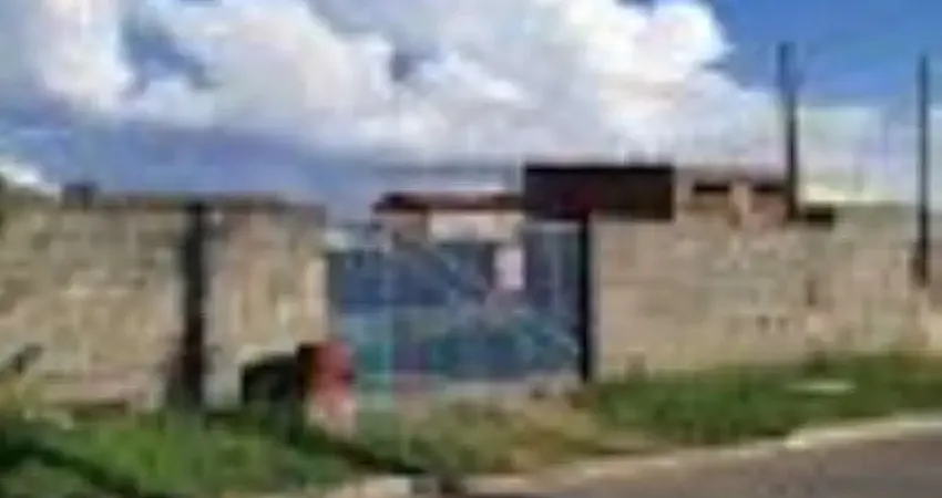 Terreno residencial para venda com 1.250,00m² de área total no satélite íris - campinas - sp