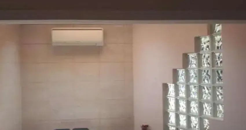 Casa com 2 quartos à venda no Residencial Bordon, Sumaré