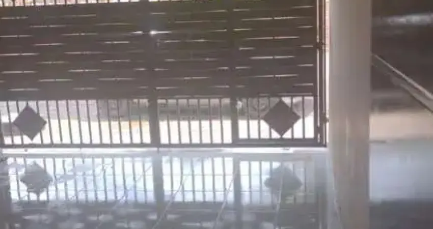 Casa residencial para venda no parque jatobá (nova veneza) - sumaré - sp