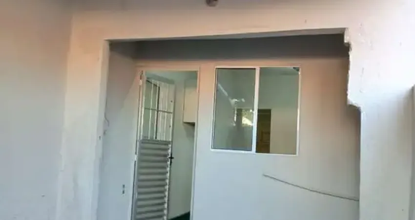 Imperdível oferta de casa à venda em sumaré-sp, jardim são domingos: 2 quartos, 1 sala, 2 banheiros, 2 vagas de garagem!