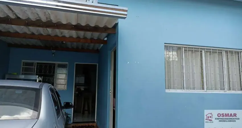 Imperdível oportunidade de adquirir sua casa dos sonhos no jardim das orquídeas, sumaré-sp: 2 quartos, 1 suíte, 1 sala, 2 banheiros, 2 vagas de garagem, 75,00 m².