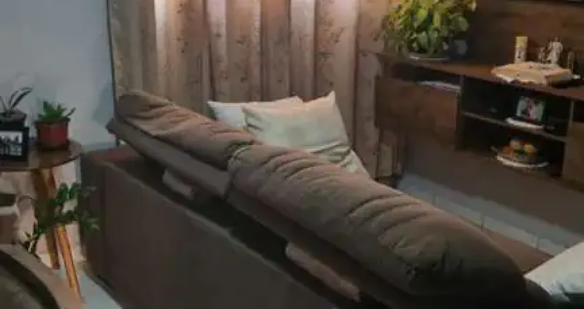 Apartamento residencial para venda no condomínio residencial turim - sumaré - sp