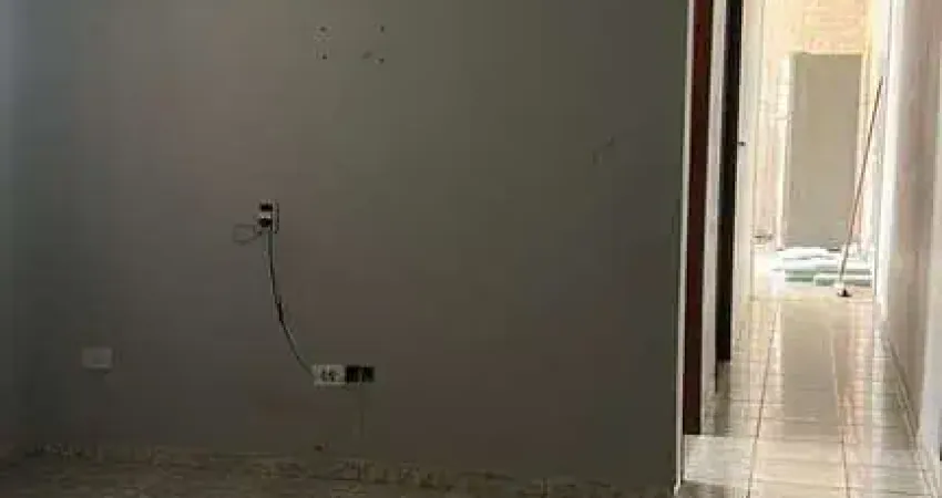 Casa residencial para venda no jardim macarenko - sumaré - sp