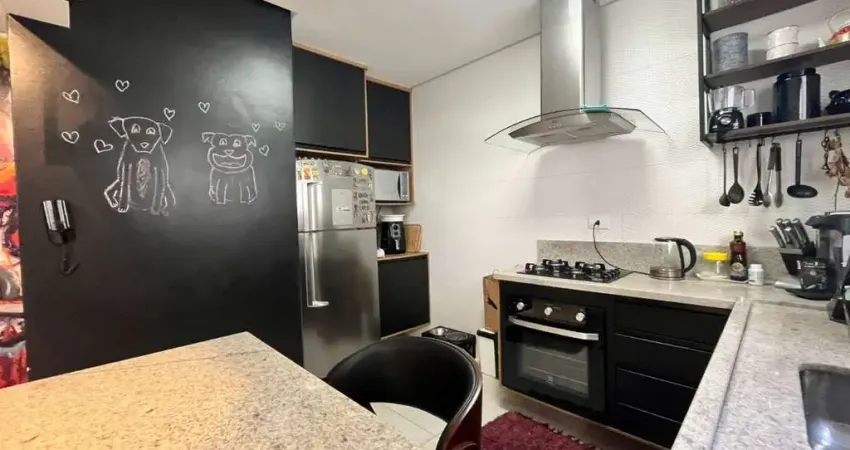 Imperdível oportunidade: casa à venda na ponta da praia, santos-sp, com 3 quartos, 1 suíte e 167m²!