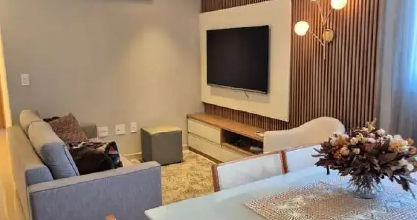 Excelente oportunidade: apartamento à venda em santos-sp, boqueirão - 2 quartos, 2 suítes, 1 sala, 1 banheiro, 2 vagas, 82m².