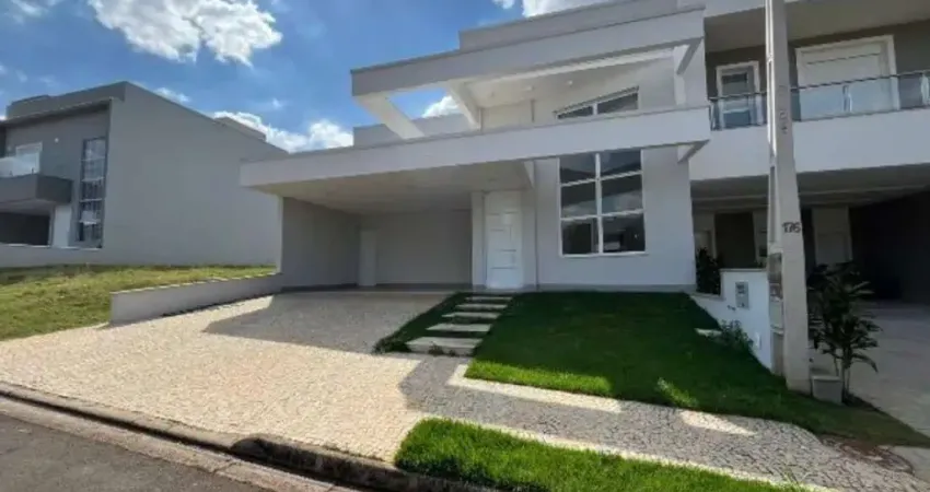 Imperdível! casa em condomínio à venda em sumaré-sp, residencial portal do lago: 3 quartos, 1 suíte, 2 salas, 1 banheiro, 2 vagas, 190m².