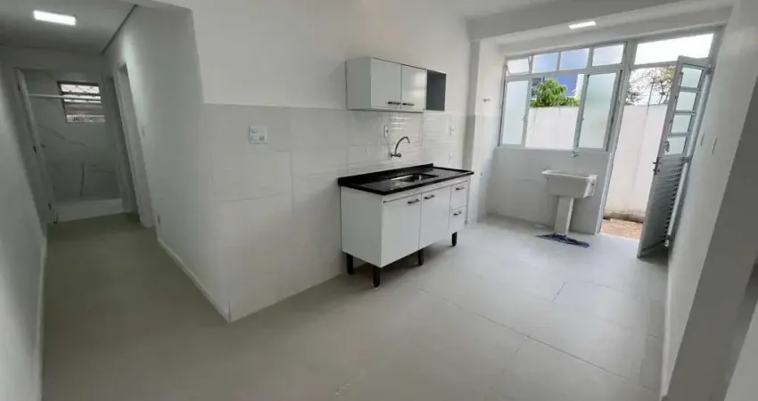 Apartamento à venda em santos-sp no bairro macuco com 3 quartos, 1 suíte e 77m² de área. venha conferir!