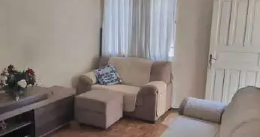 Imperdível oportunidade! casa à venda em sumaré-sp, vila zilda natel, 2 quartos, 2 salas, 1 banheiro, 2 vagas de garagem, 100m².