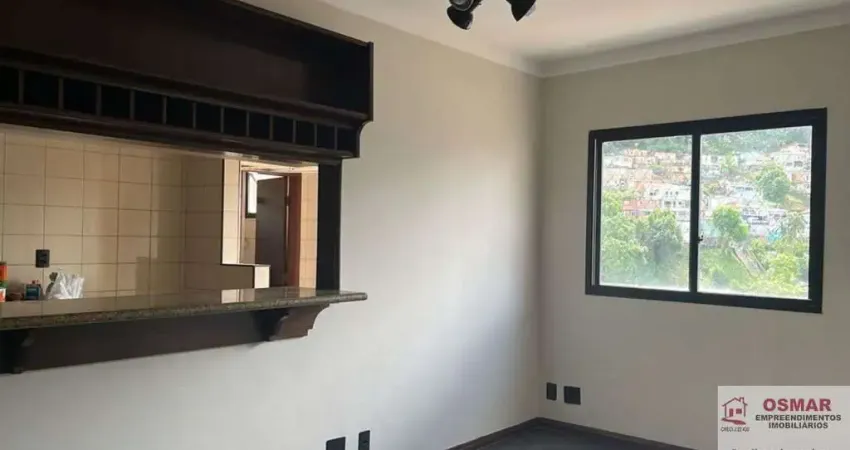 Aluguel de apartamento moderno no marapé, santos-sp: 2 quartos, 1 sala, 1 banheiro, 1 vaga de garagem, 86m² de área