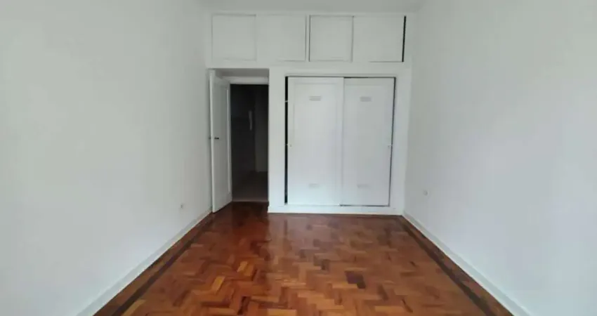 Apartamento à venda em santos-sp, no boqueirão, com 1 quarto, 1 sala e 1 banheiro!