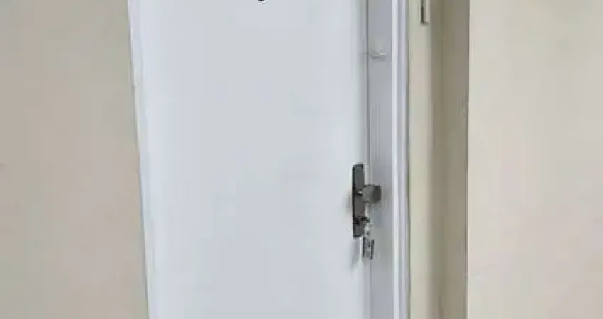 Aluguel de apartamento no gonzaga, santos-sp: 2 quartos, 1 sala, 1 banheiro, 70m² de área