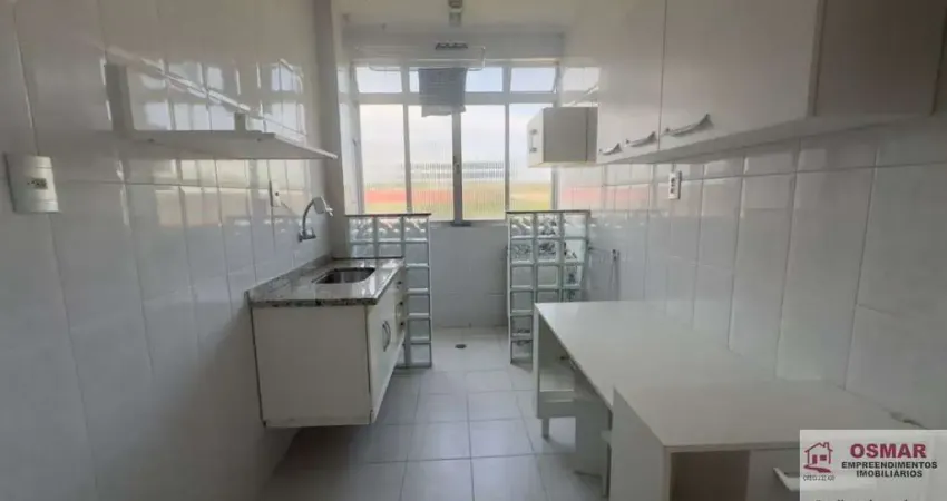 Apartamento à venda em santos-sp: 1 quarto, 1 sala, 1 banheiro, 49m² na vila belmiro.