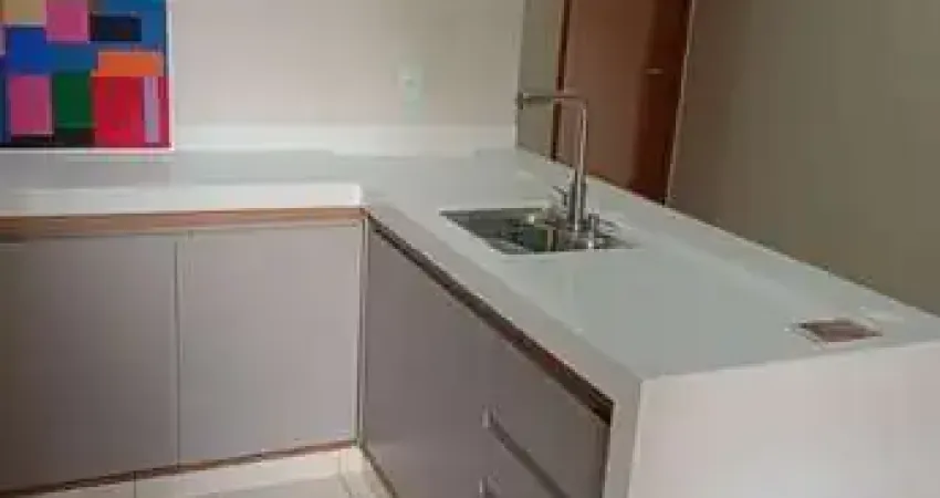 Casa com 2 quartos à venda no Parque Residencial Salerno (Nova Veneza), Sumaré