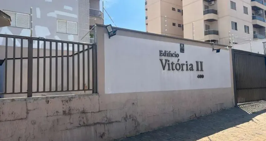 Apartamento residencial para locação no jardim macarenko - sumaré/sp