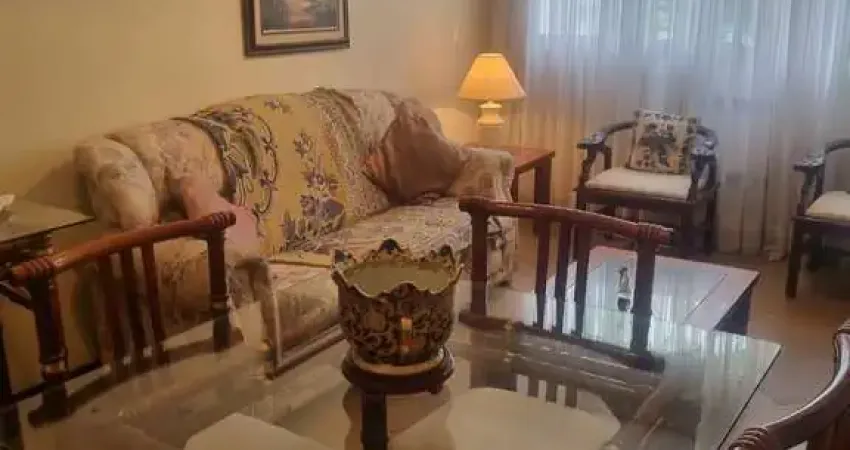 Imperdível oportunidade de investimento: Apartamento à venda em Santos-SP, Boqueirão, 1 quarto, 1 suíte, 1 sala, 1 banheiro, 1 vaga, 65m².