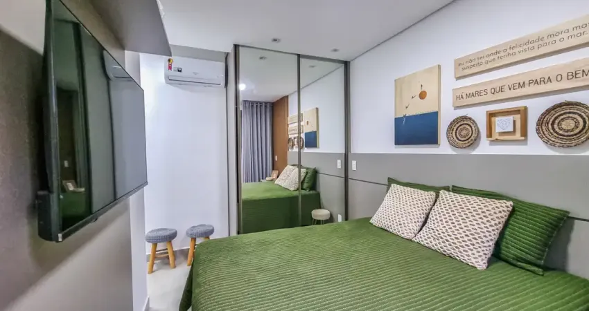 Excelente investimento na riviera casa de vilagio todo decorado, a poucos passos do mar a venda em riviera de são lourenço, no modulo 22