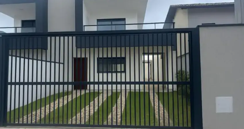 Casa com 3 quartos à venda no Maitinga, Bertioga