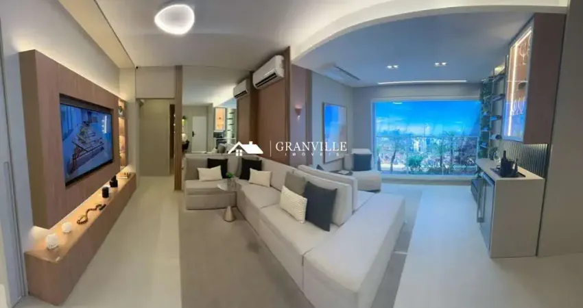 Apartamento para venda em santo andré, santa maria, 3 dormitórios, 1 suíte, 2 banheiros, 2 vagas