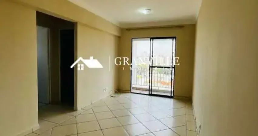 Apartamento para venda em santo andré, silveira, 2 dormitórios, 1 banheiro, 1 vaga