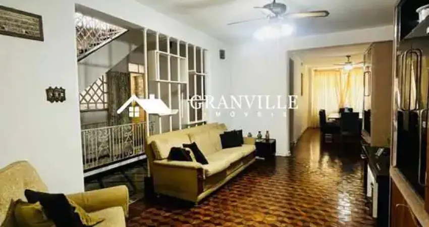 Sobrado para venda, vila monumento, 4 dormitórios, 1 suíte, 3 banheiros, 3 vagas