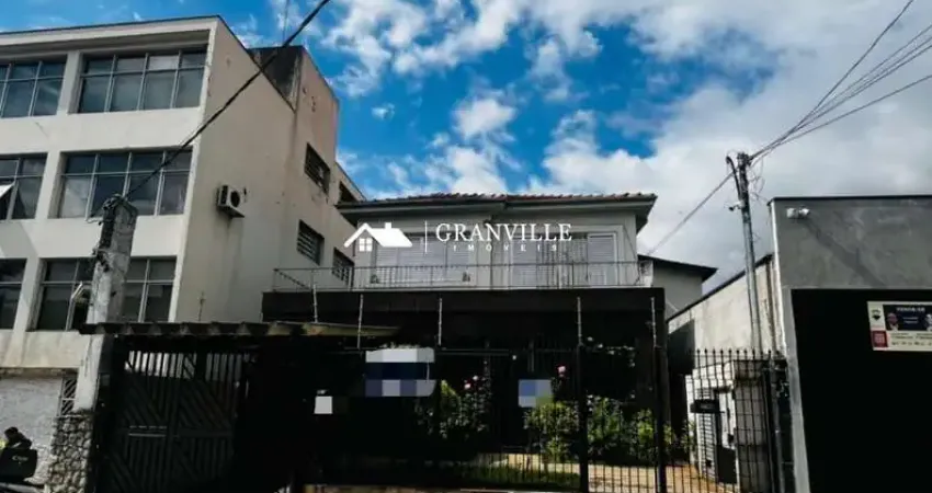 Casa para locação em são paulo, vila monumento, 4 dormitórios, 1 suíte, 3 banheiros, 3 vagas