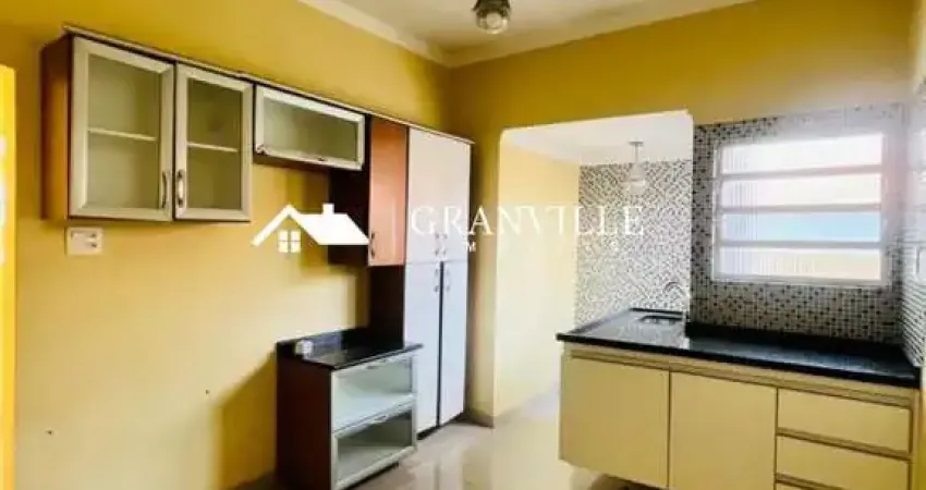 Casa térrea para locação em santo andré, campestre, 2 dormitórios, 1 suíte, 2 banheiros