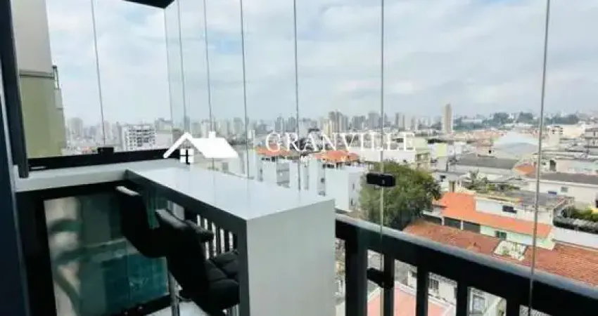 Apartamento para venda, santa maria, 2 dormitórios, 1 banheiro, 1 vaga