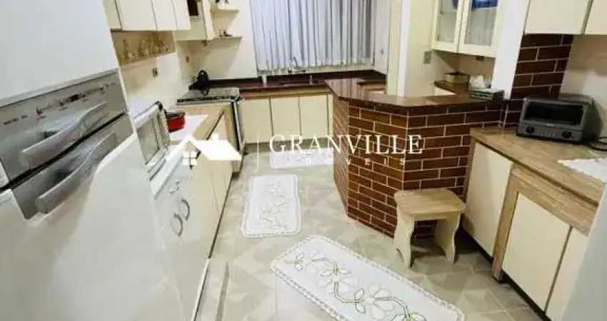 Apartamento para locação em são bernardo do campo, parque terra nova, 2 dormitórios, 1 banheiro, 1 vaga