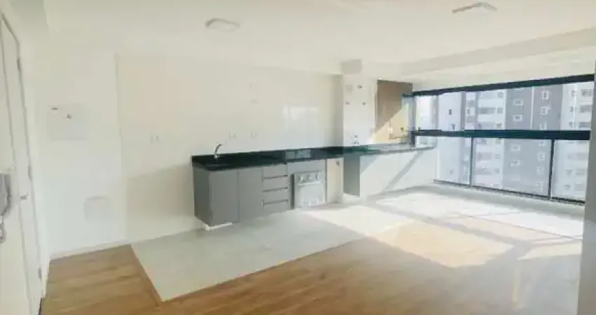 Apartamento para locação em santo andré, vila assunção, 3 dormitórios, 1 suíte, 2 banheiros, 2 vagas