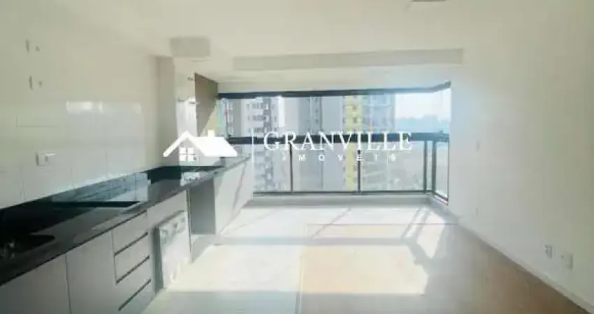 Apartamento para venda em santo andré, vila assunção, 3 dormitórios, 1 suíte, 2 banheiros, 2 vagas