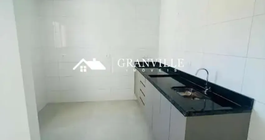 Apartamento para venda em santo andré, santa terezinha, 2 dormitórios, 1 suíte, 2 banheiros, 1 vaga