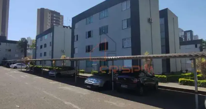 Venda | apartamento, com 3 dormitórios em vila bosque, maringá