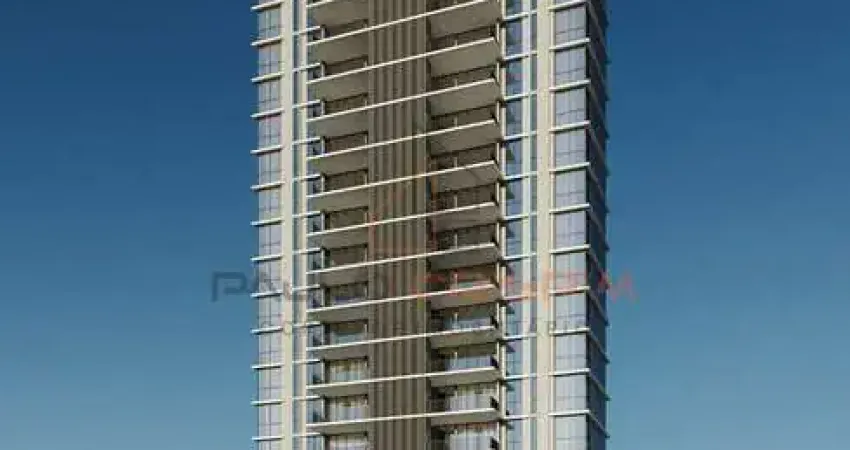 Apartamento com 3 quartos à venda na Rua Monte Cáceros, 685, Zona 03, Maringá