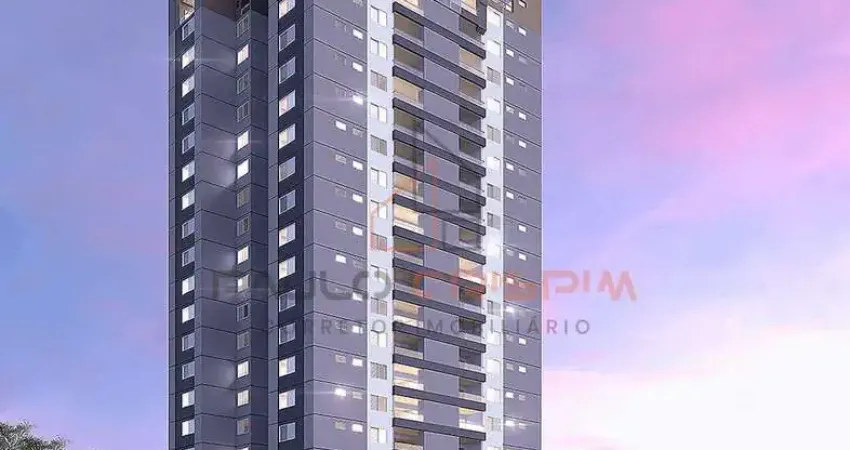 Venda | apartamento, com 3 dormitórios em vila bosque, maringá