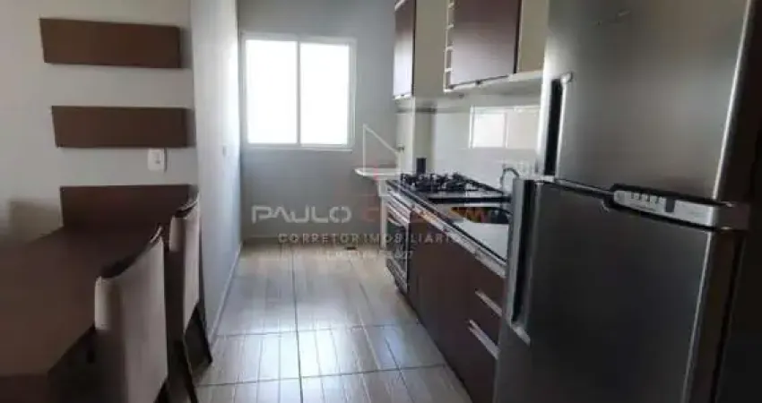 Apartamento 2 quartos para venda em marialva, parque industrial, 2 dormitórios, 1 banheiro, 1 vaga