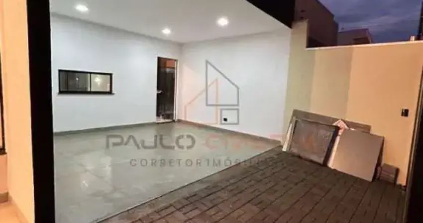 Casa para venda em sarandi, ecovalley ecologic city, 3 dormitórios, 1 suíte, 2 banheiros, 4 vagas