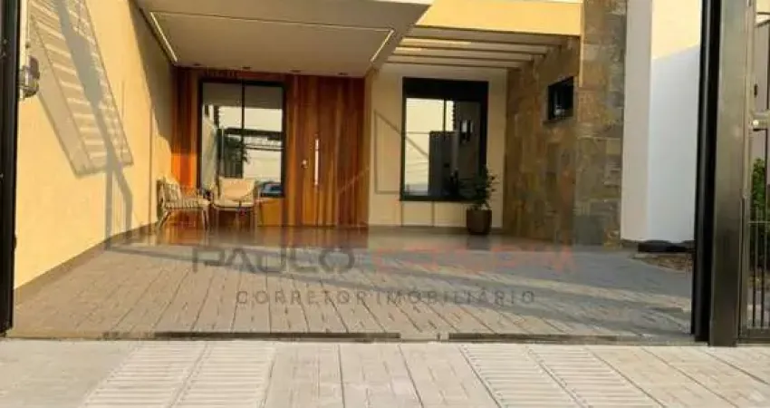 Casa para venda em sarandi, ecovalley ecologic city, 3 dormitórios, 1 suíte, 2 banheiros, 2 vagas