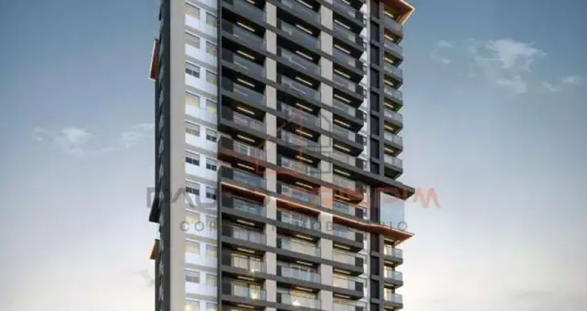 Apartamento para venda em maringá, jardim aclimação, 3 dormitórios, 1 suíte, 2 banheiros, 1 vaga