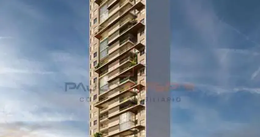 Apartamento para venda em maringá, parque da gávea, 3 dormitórios, 3 suítes, 4 banheiros, 3 vagas