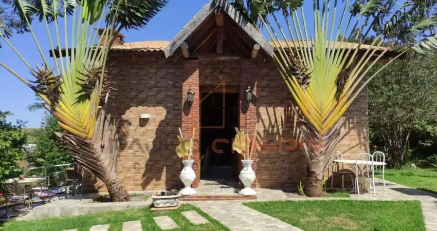 Terreno comercial para venda em maringá, área rural de maringá, 4 dormitórios, 2 suítes, 3 banheiros, 4 vagas