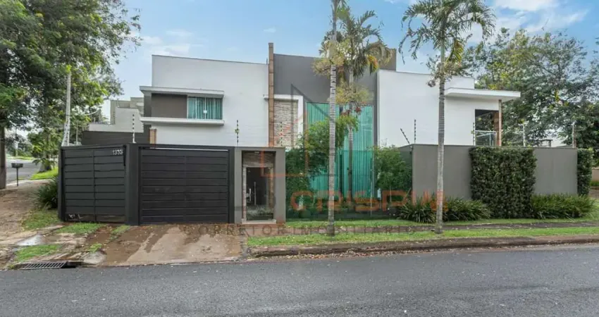 Sobrado para venda em maringá, jardim monte rei, 3 dormitórios, 1 suíte, 3 banheiros, 4 vagas