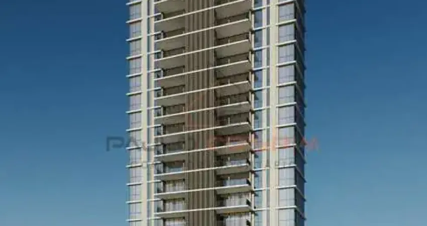 Apartamento para venda em maringá, zona 03, 3 dormitórios, 3 suítes, 4 banheiros, 2 vagas