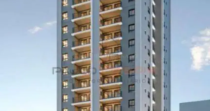 Apartamento para venda em maringá, zona 08, 3 dormitórios, 1 suíte, 2 banheiros, 2 vagas