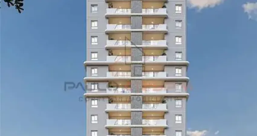 Apartamento para venda em maringá, zona 03, 3 dormitórios, 1 suíte, 2 banheiros, 1 vaga